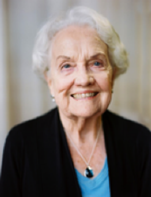 Betty Jenel Carr Idaho Falls, Idaho Obituary