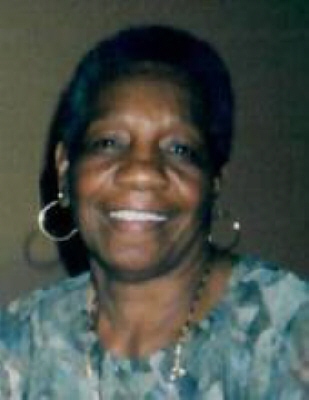 JoAnn Love Toledo, Ohio Obituary