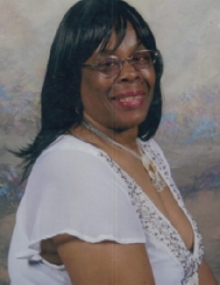 Katherine Ann Brown-Berry Toledo, Ohio Obituary