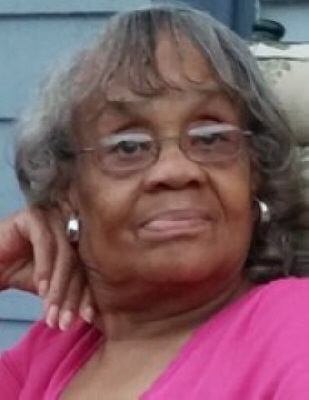 Shirley Ann Johnson Toledo, Ohio Obituary