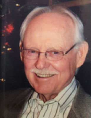 Otho Wallace LaMar Duncan, Oklahoma Obituary