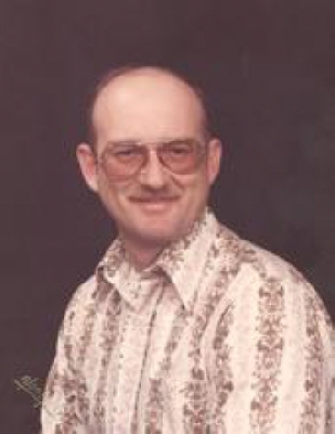 Paul Sidney Windsor Leonardtown, Maryland Obituary