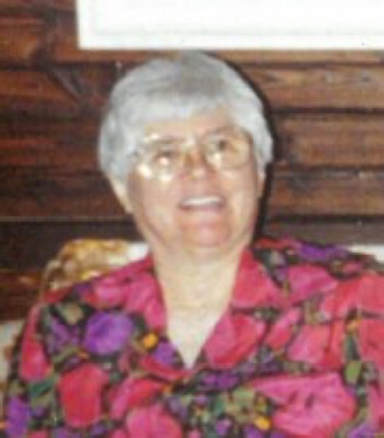 Margaret Mary Southern Oshawa, Ontario Obituary