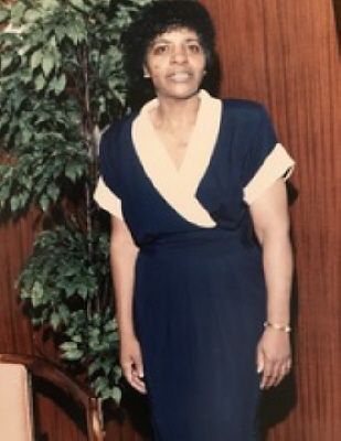 Janice Johnson Toledo, Ohio Obituary