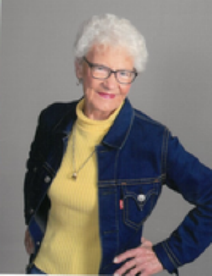 Fayola D. Palm Roseau, Minnesota Obituary