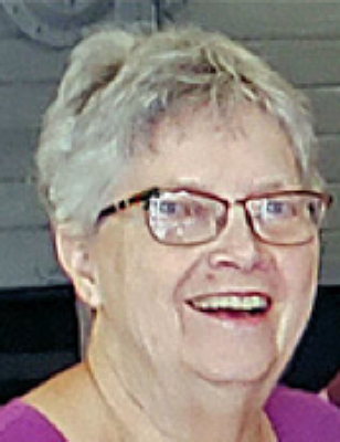 Billie Louise Pierre Fort Wayne, Indiana Obituary