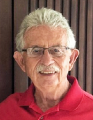Gary Grant Jacobson Idaho Falls, Idaho Obituary