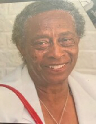 Ethel Pitts Toledo, Ohio Obituary