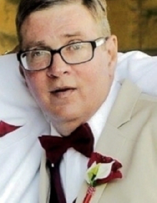Craig Michael Turner Toledo, Ohio Obituary