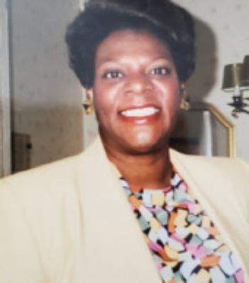 Cora Jean Church Toledo, Ohio Obituary