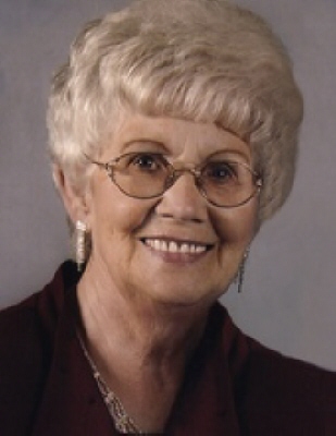 Joan Lucille Giroux Sudbury, Ontario Obituary