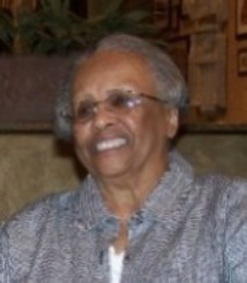 Janis E Lambert Toledo, Ohio Obituary