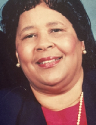 Lena Kynard Toledo, Ohio Obituary