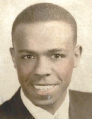 Roy Williams Toledo, Ohio Obituary