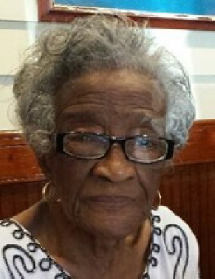 Viola Precious Swayne Toledo, Ohio Obituary
