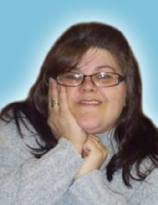 Gail Grigsby Sudbury, Ontario Obituary