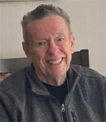 Edward Timothy Flynn Kennebunk, Maine Obituary