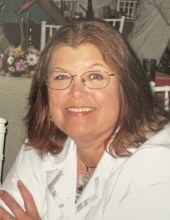 Linda  J. Mannella