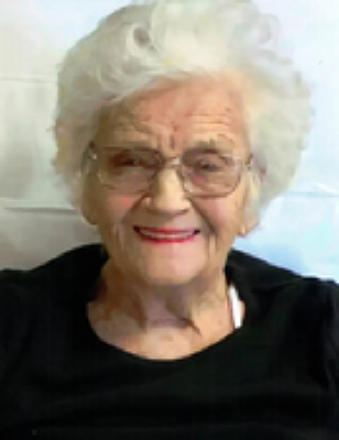 Barbara Jean Smith Middlefield, Ohio Obituary