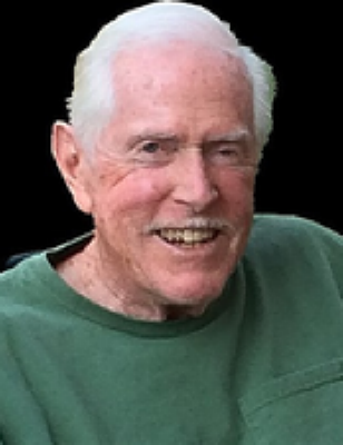 Rev. Dr. David P. Meyer Seward, Nebraska Obituary