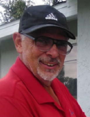 Glen Stephen Blakley Danville, Illinois Obituary