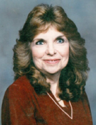 Patricia Marie Habick Canal Fulton, Ohio Obituary