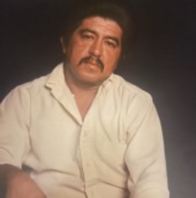 Jose V. Flores Van Nuys, California Obituary