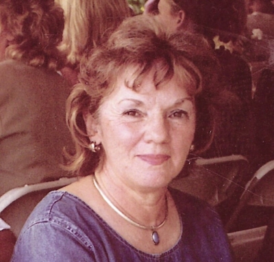 Jean Catherine Kent LeRoy, New York Obituary