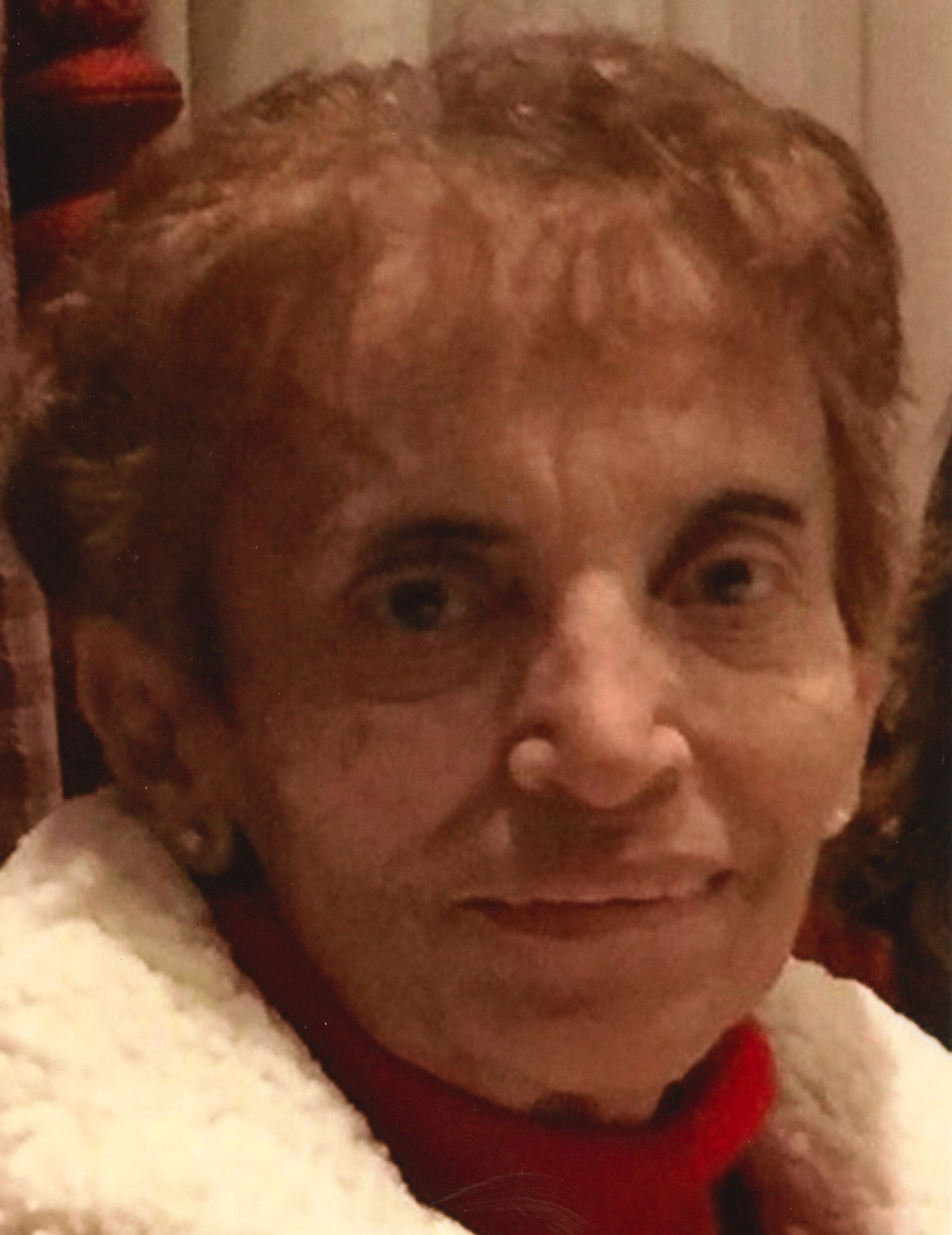 Lynch And Sons Lapeer Obituaries - 3olfj9s