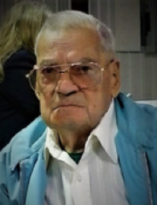Ronald Bills Fort Wayne, Indiana Obituary