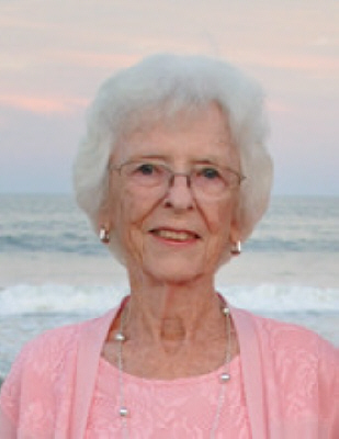 Mary Ann Ratliff Roanoke, Virginia Obituary