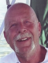 James Davis North Yorkton, Saskatchewan Obituary