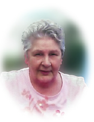 Bonnie Louise Cummings Kingston, Michigan Obituary
