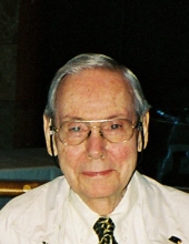 Dr. William  Dwight Hawley, M.D.