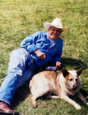 Rudolph "Rudy" Amador Lopez Jr. Lakewood, Colorado Obituary