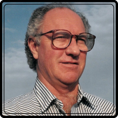 Donald Thomas Doughty Lakefield, Ontario Obituary