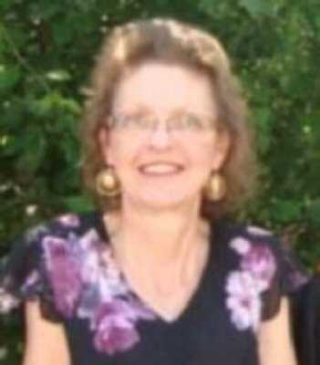 Melita Marie Benko Yorkton, Saskatchewan Obituary