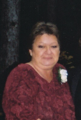 Judy Ann Fogarty Orillia, Ontario Obituary