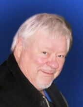 Dean Kosel Windom, Minnesota Obituary