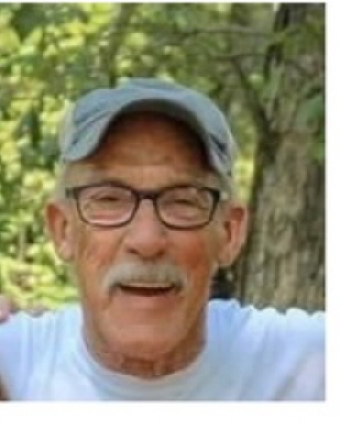 Ronald Chaffee Mount Pleasant, Michigan Obituary