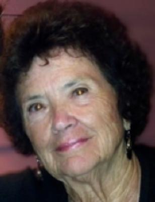 Margaret Ellen Linardi Parkville, Maryland Obituary