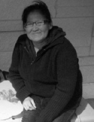 Shirley Mary Mattinas Thunder Bay, Ontario Obituary