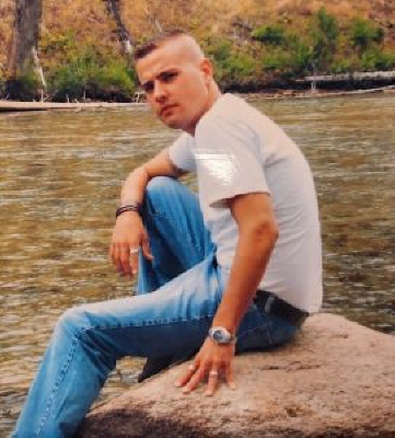 Andrew Helterbrand Zionsville, Indiana Obituary