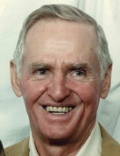 Bennett Borden Forsberg Trenton, Ontario Obituary