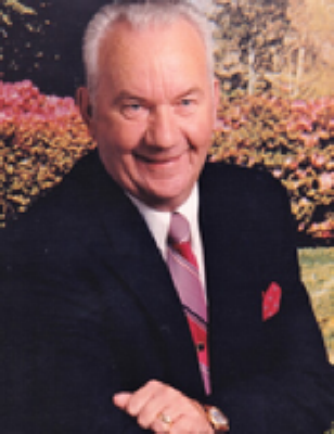 Paul Doris Champigny Barrie, Ontario Obituary