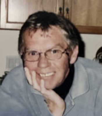David Holroyd Collingwood, Ontario Obituary