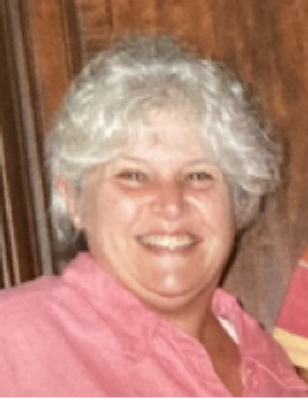 Joyce E. McClymonds Prospect, Pennsylvania Obituary