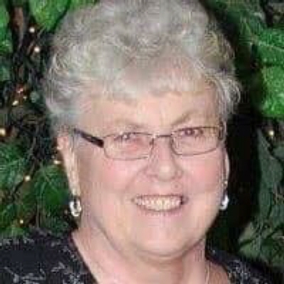 Dianne Marie ZAHODNIK Mono, Ontario Obituary
