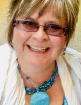 Maureen Beaudry Sudbury, Ontario Obituary