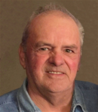 Harry Edward Neumann Estevan, Saskatchewan Obituary